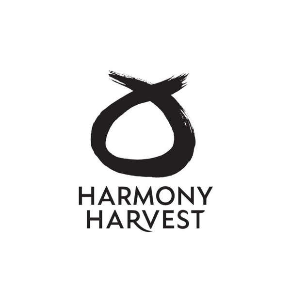 Harmony Harvest Wellness 